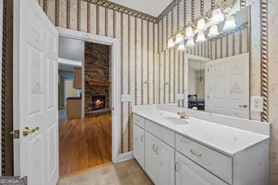 451 Spring Crest Road, Cleveland, GA 30528 - Photo 30