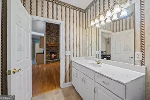 451 Spring Crest Rd, Cleveland, GA 30528 - Photo 30