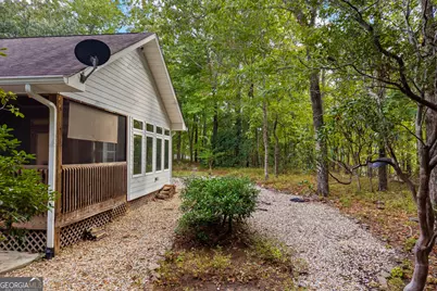 451 Spring Crest Road, Cleveland, GA 30528 - Photo 12
