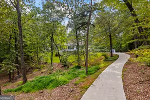 451 Spring Crest Rd, Cleveland, GA 30528 - Photo 6