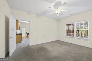 451 Spring Crest Rd, Cleveland, GA 30528 - Photo 62