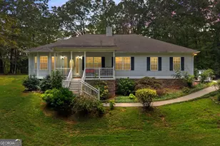 451 Spring Crest Rd, Cleveland, GA 30528 - Photo 74