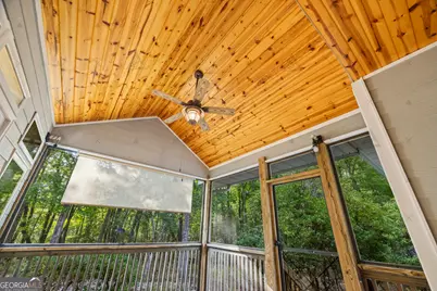 451 Spring Crest Road, Cleveland, GA 30528 - Photo 42