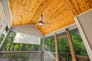 451 Spring Crest Rd, Cleveland, GA 30528 - Photo 42