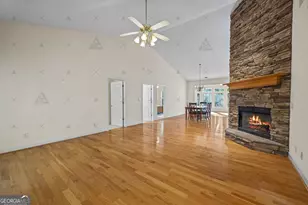 451 Spring Crest Rd, Cleveland, GA 30528 - Photo 22