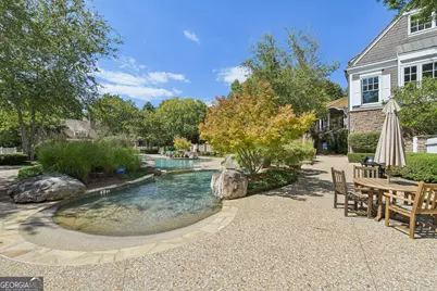 6135 Grand Marina Circle, Gainesville, GA 30506 - Photo 82