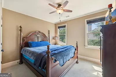 6135 Grand Marina Circle, Gainesville, GA 30506 - Photo 42