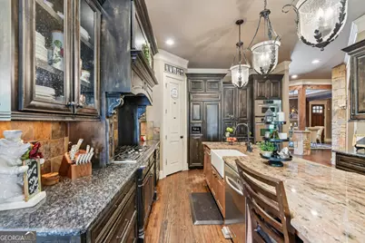 6135 Grand Marina Circle, Gainesville, GA 30506 - Photo 18