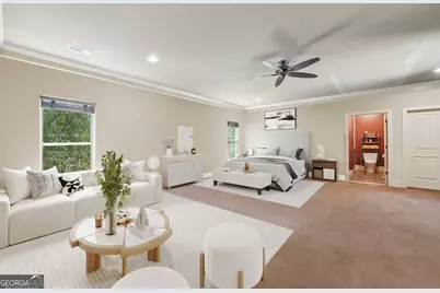 6135 Grand Marina Circle, Gainesville, GA 30506 - Photo 40
