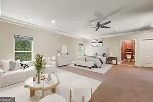 6135 Grand Marina Cir, Gainesville, GA 30506 - Photo 40