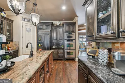 6135 Grand Marina Circle, Gainesville, GA 30506 - Photo 20