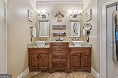 6135 Grand Marina Circle, Gainesville, GA 30506 - Photo 34