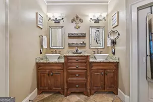 6135 Grand Marina Cir, Gainesville, GA 30506 - Photo 34