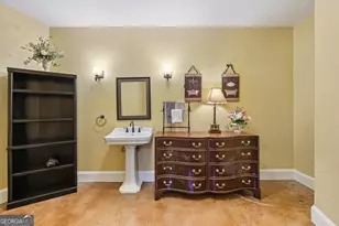 6135 Grand Marina Cir, Gainesville, GA 30506 - Photo 56