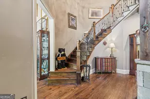 6135 Grand Marina Cir, Gainesville, GA 30506 - Photo 24