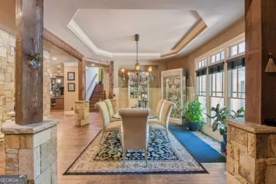 6135 Grand Marina Circle, Gainesville, GA 30506 - Photo 6