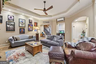 6135 Grand Marina Cir, Gainesville, GA 30506 - Photo 52