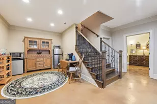 6135 Grand Marina Cir, Gainesville, GA 30506 - Photo 50