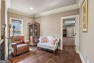 6135 Grand Marina Cir, Gainesville, GA 30506 - Photo 38