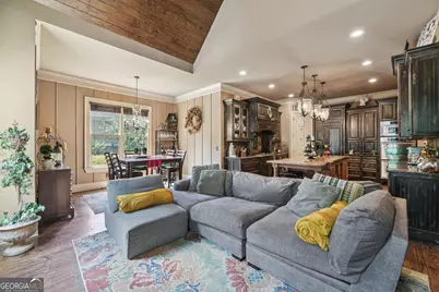 6135 Grand Marina Circle, Gainesville, GA 30506 - Photo 14