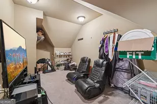 6135 Grand Marina Cir, Gainesville, GA 30506 - Photo 48