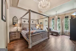 6135 Grand Marina Cir, Gainesville, GA 30506 - Photo 30