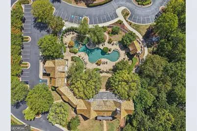 6135 Grand Marina Circle, Gainesville, GA 30506 - Photo 78