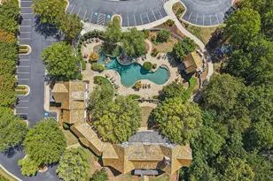 6135 Grand Marina Cir, Gainesville, GA 30506 - Photo 78