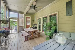 6135 Grand Marina Cir, Gainesville, GA 30506 - Photo 64