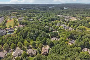 6135 Grand Marina Cir, Gainesville, GA 30506 - Photo 76