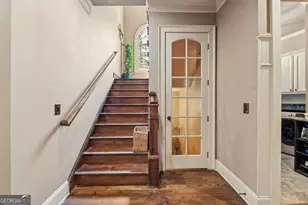 6135 Grand Marina Cir, Gainesville, GA 30506 - Photo 36