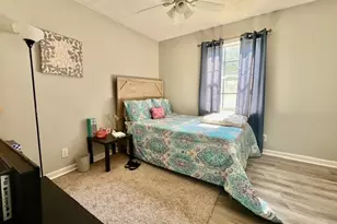 1372 Sir Knights Way, Lawrenceville, GA 30045 - Photo 20