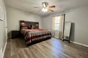 1372 Sir Knights Way, Lawrenceville, GA 30045 - Photo 18