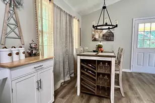 1372 Sir Knights Way, Lawrenceville, GA 30045 - Photo 12