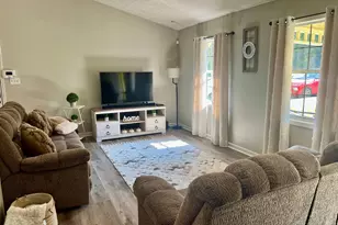 1372 Sir Knights Way, Lawrenceville, GA 30045 - Photo 6