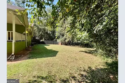 1372 Sir Knights Way, Lawrenceville, GA 30045 - Photo 34