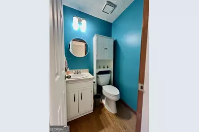 1372 Sir Knights Way, Lawrenceville, GA 30045 - Photo 28