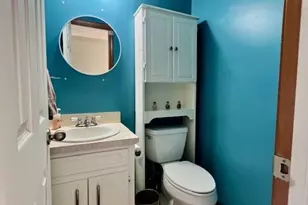 1372 Sir Knights Way, Lawrenceville, GA 30045 - Photo 28