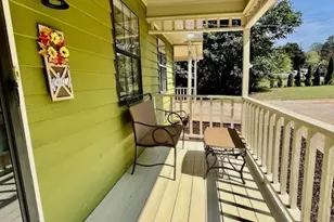 1372 Sir Knights Way, Lawrenceville, GA 30045 - Photo 4