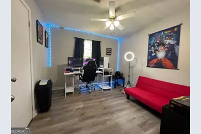 1372 Sir Knights Way, Lawrenceville, GA 30045 - Photo 22