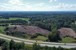 0 US Hwy 17, Martin, GA 30557 - Photo 1