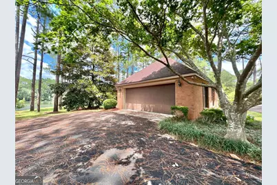 1236 7th Avenue, Eastman, GA 31023 - Photo 6