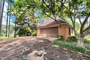 1236 7th Ave, Eastman, GA 31023 - Photo 6