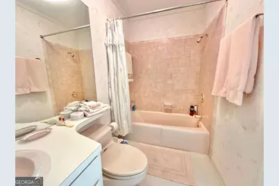 1236 7th Avenue, Eastman, GA 31023 - Photo 14