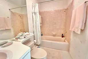 1236 7th Ave, Eastman, GA 31023 - Photo 14