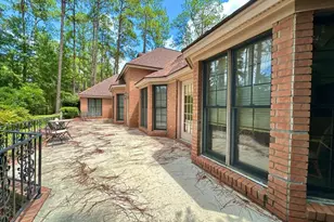 1236 7th Ave, Eastman, GA 31023 - Photo 4