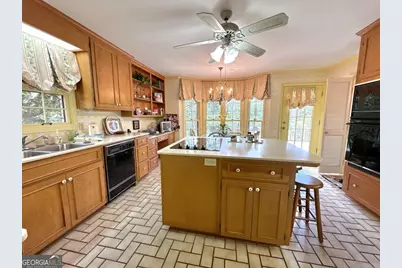 1236 7th Avenue, Eastman, GA 31023 - Photo 22