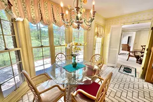 1236 7th Ave, Eastman, GA 31023 - Photo 18