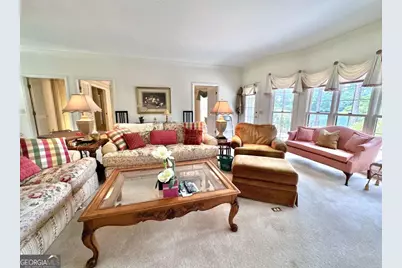 1236 7th Avenue, Eastman, GA 31023 - Photo 20