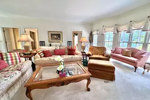 1236 7th Ave, Eastman, GA 31023 - Photo 20